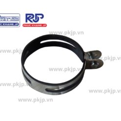 Dây quấn lon phi 100