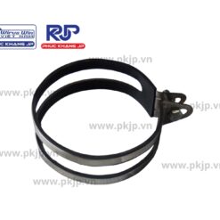 Dây quấn lon phi 110