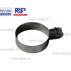 Dây quấn lon phi 90