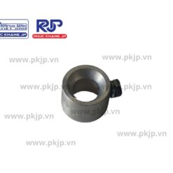 Tiêu giảm thanh 32-16