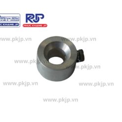 Tiêu giảm thanh 38-16