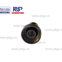 Tiêu giảm thanh 50-22