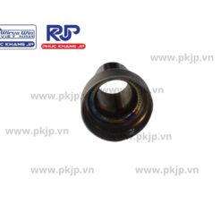 Tiêu giảm thanh 50-25