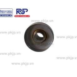 Tiêu giảm thanh 60-22