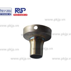 Tiêu giảm thanh 60-25