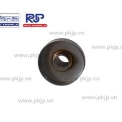 Tiêu giảm thanh 76-22