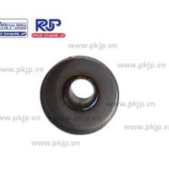 Tiêu giảm thanh 76-25