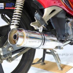 Pô xe Future 125 PK ROYAL - B