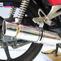 Pô xe Future 125 PK ROYAL - P