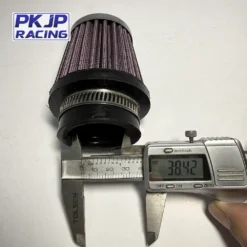 Alternative view of Lọc gió xe máy (LG 11-12-13)