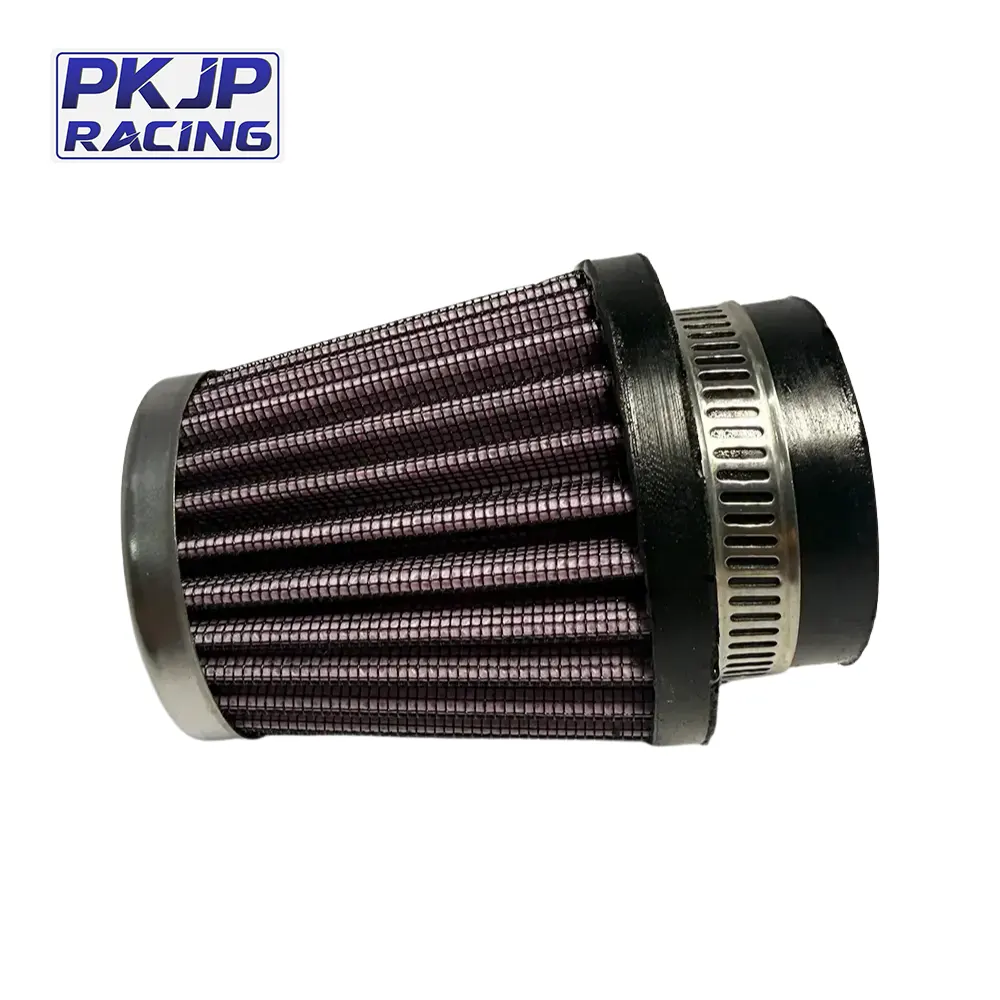 Lọc gió xe máy (LG 11-12-13)