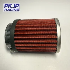 Alternative view of Lọc gió xe ô tô (LG 14 - 15)