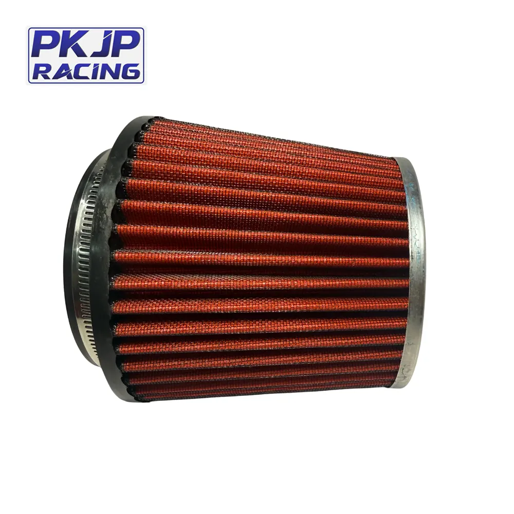 Lọc gió xe ô tô (LG 14 - 15)