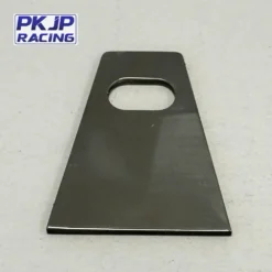 Alternative view of Pát 10 - TG224958D4 (Inox 304, dày 3mm)