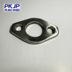 Alternative view of Pát cổ pô 16-19 (Inox 304, dày 6mm)