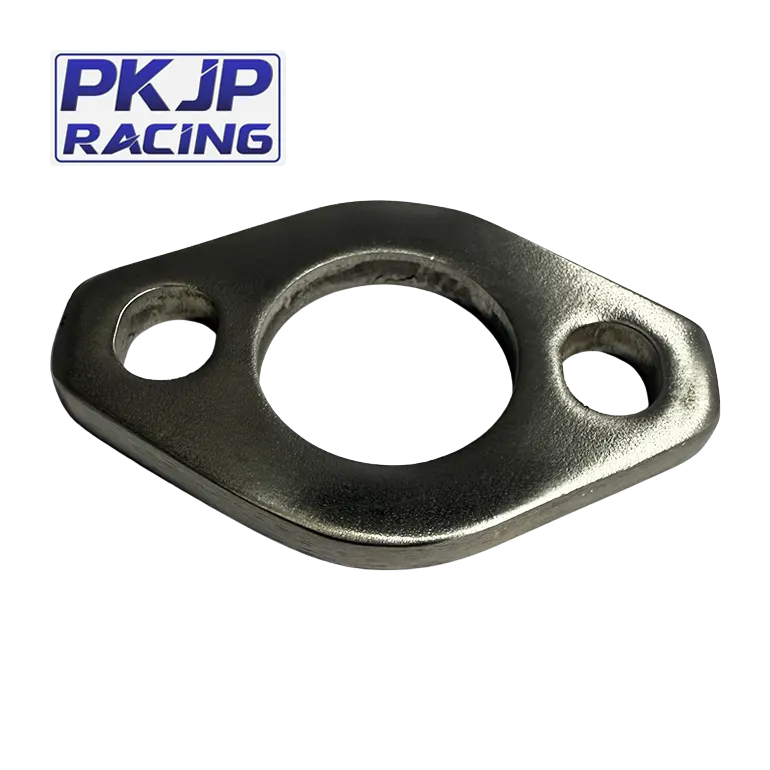 Pát cổ pô 16-19 (Inox 304, dày 6mm)