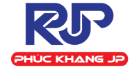 LOGO-pkjp