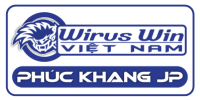 LOGO-wiruswin-VN---400x199